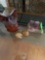 Figurines