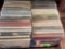 CDs