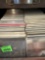 Cds