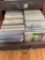 CDs