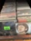CDs