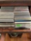 CDs