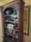 Book Shelf
