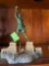 Figurines