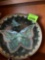 Collective Plate
