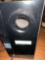 Samsung sound bar