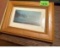 Wall pictures decor