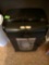 Ativa 12 Sheet Cross-cut 6 gallon with box