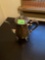 Vintage teapot