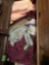 Dining room tablecloths
