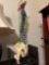 Model type of Human spine.