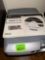 DLP Projector