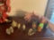 Figurines