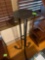 Metal stand