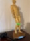 Body Model