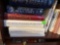 Anonymous books Greys Anatomy book, and a lot more other learning books