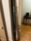 Projector screen