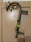 Massage tools