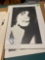 Reprints