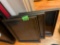 Frames