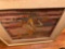 Very good artwork for your wall