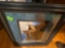 A ray of art