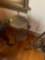 decorative End table