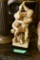 Statue...made in italy