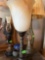 Vintage Table lamps
