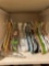 Hangers