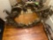 Decorative mirror