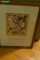 Framed Picture