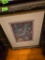 To re-print so by ray of art and framed