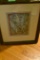Framed Picture