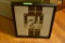 Framed Picture