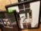 Reprint Ray of Art