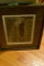Framed Picture