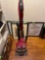 Shark vacuum cleaner