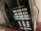 Microwave oven