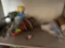 Miscellaneous
