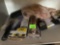 Miscellaneous lot