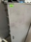 Garage cabinet