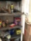 Cabinet doors for your garage or shop
