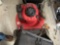 Craftsman lawnmower