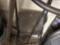 Stepstool