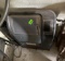 Electric heater