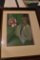 Framed Picture