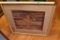 Framed Picture