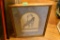 Framed Picture