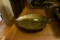 Serving Dish
